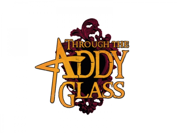 clientuploads/ADDY Glass Logo.jpg